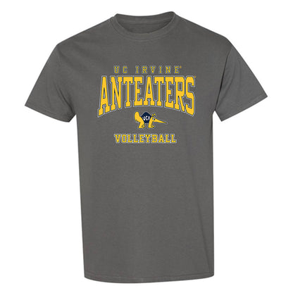 UCI - NCAA Men's Volleyball : William DArcy - Classic Shersey T-Shirt-0