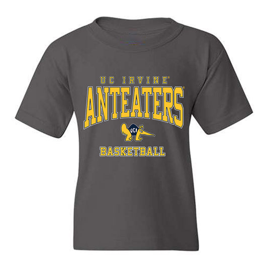 UCI - NCAA Women's Basketball : Reese Noa - Classic Shersey Youth T-Shirt-0