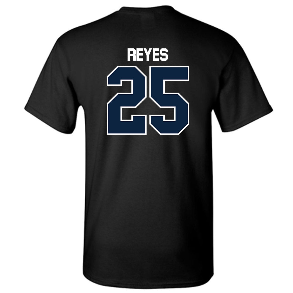 UCI - NCAA Baseball : Alonso Reyes - Classic Shersey T-Shirt-1