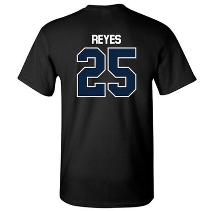 UCI - NCAA Baseball : Alonso Reyes - Classic Shersey T-Shirt-1
