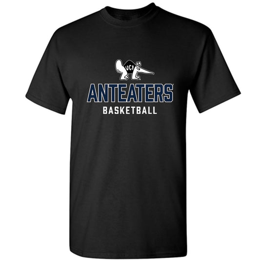 UCI - NCAA Women's Basketball : Reese Noa - Classic Shersey T-Shirt-0