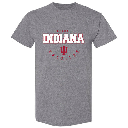 Indiana - NCAA Football : Ace Ciongoli - Classic Shersey T-Shirt-0