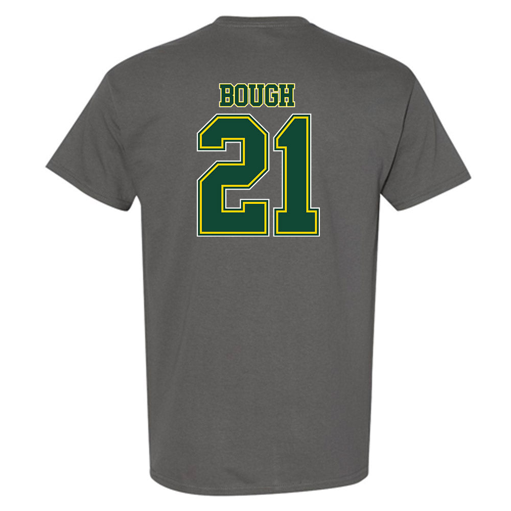 UVM - NCAA Women's Soccer : Aubrey Bough - Classic Shersey T-Shirt-1