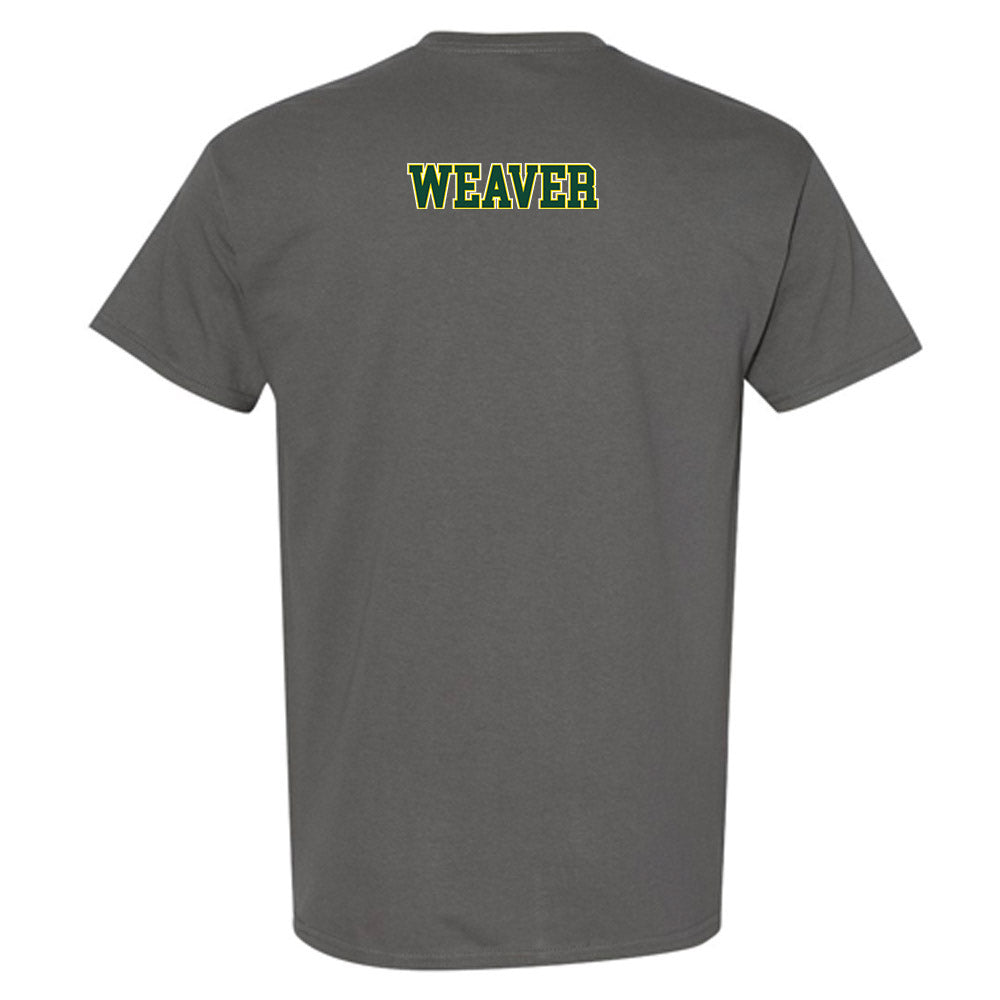 UVM - NCAA Women's Field Hockey : Emily Weaver - Classic Shersey T-Shirt-1