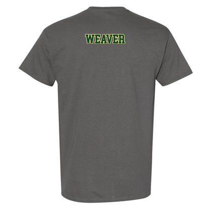 UVM - NCAA Women's Field Hockey : Emily Weaver - Classic Shersey T-Shirt-1
