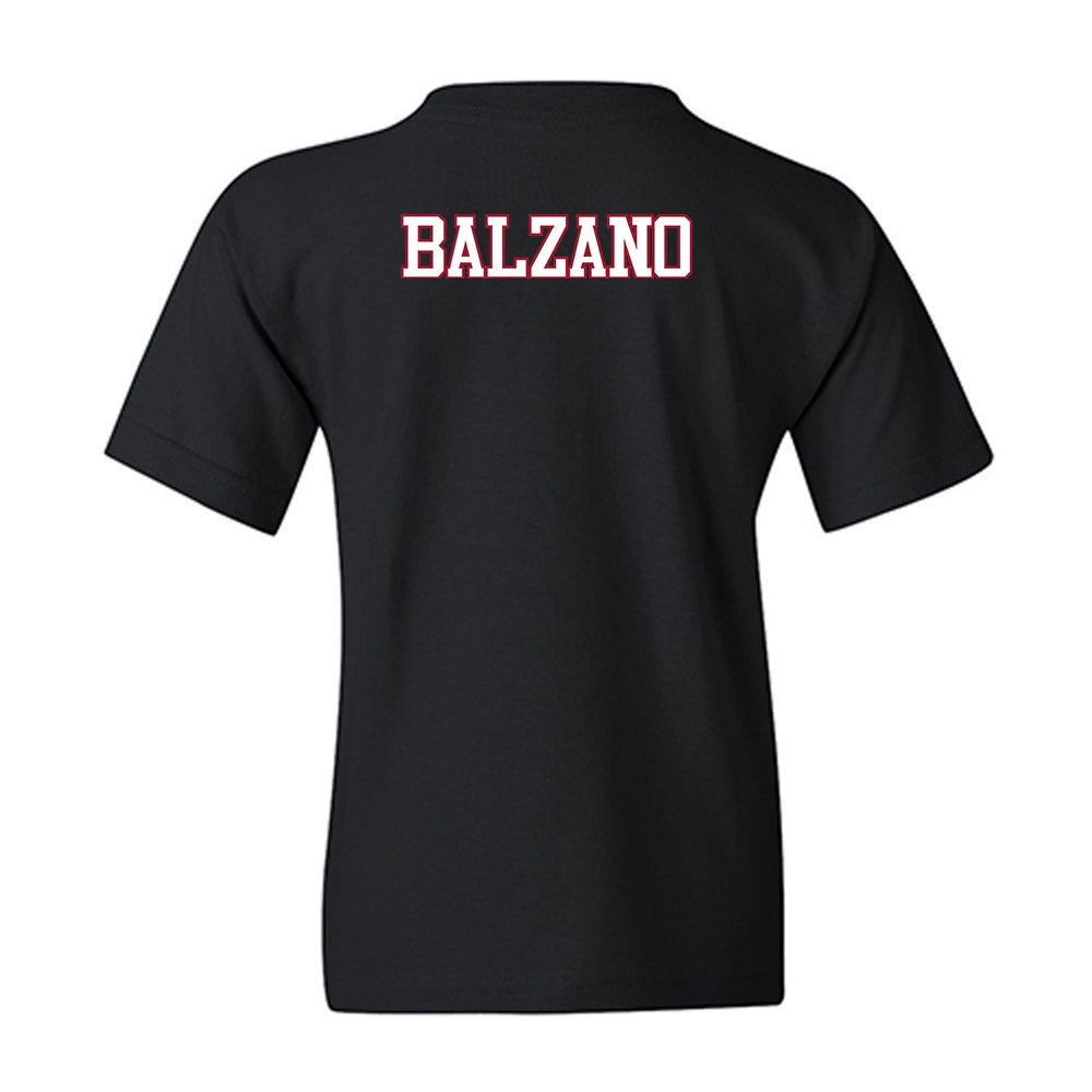 St. Joe's - NCAA Women's Field Hockey : Gabby Balzano - Classic Shersey Youth T-Shirt-1