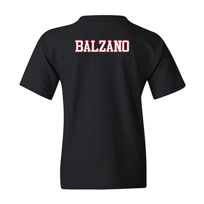 St. Joe's - NCAA Women's Field Hockey : Gabby Balzano - Classic Shersey Youth T-Shirt-1