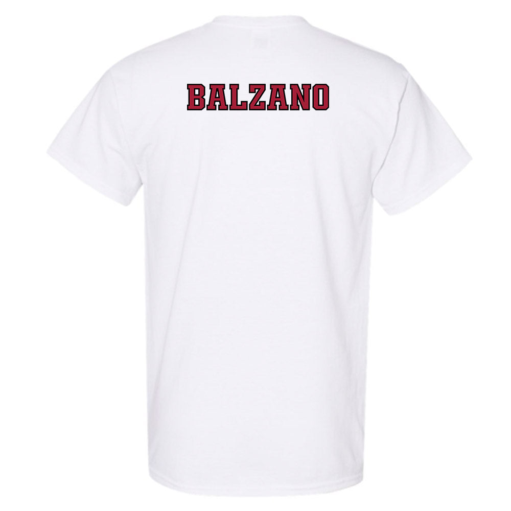 St. Joe's - NCAA Women's Field Hockey : Gabby Balzano - Classic Shersey T-Shirt-1