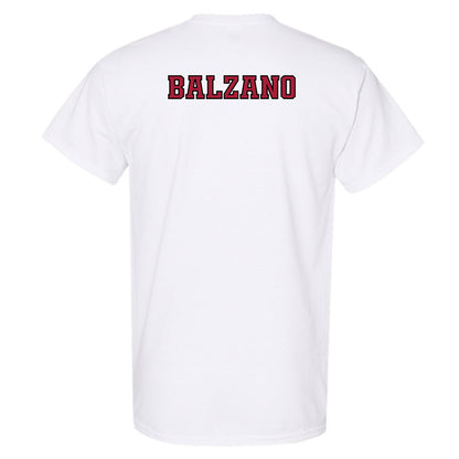 St. Joe's - NCAA Women's Field Hockey : Gabby Balzano - Classic Shersey T-Shirt-1