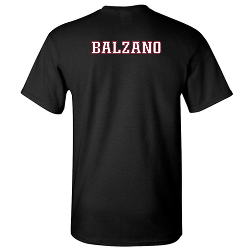 St. Joe's - NCAA Women's Field Hockey : Gabby Balzano - Classic Shersey T-Shirt-1