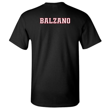 St. Joe's - NCAA Women's Field Hockey : Gabby Balzano - Classic Shersey T-Shirt-1