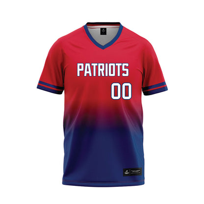 Francis Marion - NCAA Softball : Tallulah Civoniceva - Baseball Jersey-0