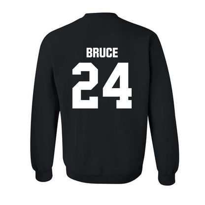 Portland - NCAA Baseball : Gage Bruce - Crewneck Sweatshirt-1