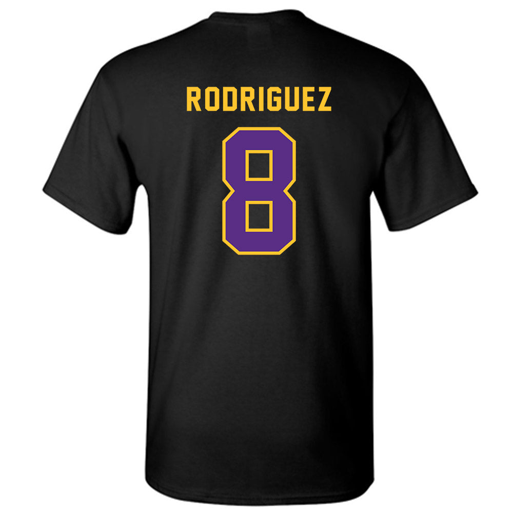 PVAMU - NCAA Softball : Bela Rodriguez - Classic Shersey T-Shirt-1