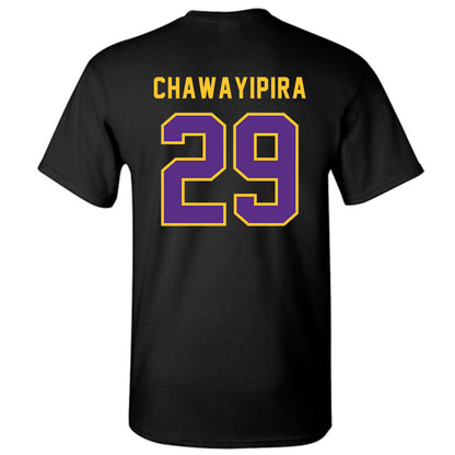PVAMU - NCAA Softball : Chenai Chawayipira - Classic Shersey T-Shirt-1