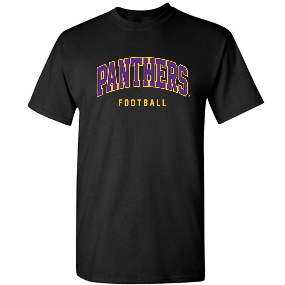PVAMU - NCAA Football : Kamren Amao - Classic Shersey T-Shirt-0