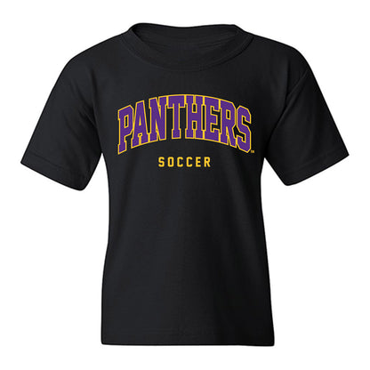 PVAMU - NCAA Women's Soccer : Ashanti Hall - Classic Shersey Youth T-Shirt-0