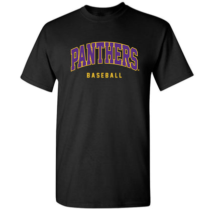 PVAMU - NCAA Baseball : Cameron Franklin - Classic Shersey T-Shirt-0