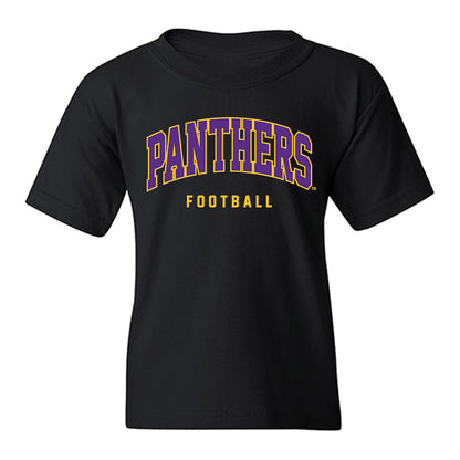 PVAMU - NCAA Football : Calvin Mcmillian - Classic Shersey Youth T-Shirt-0