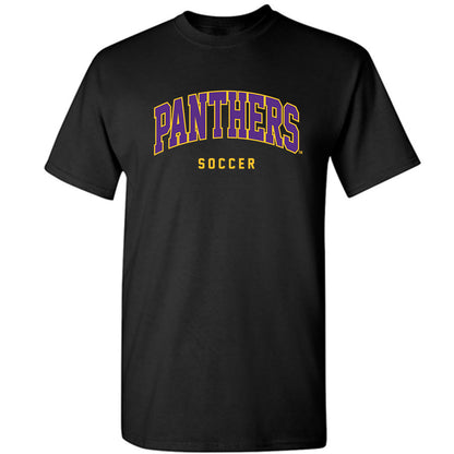 PVAMU - NCAA Women's Soccer : Destiny Barragan - Classic Shersey T-Shirt-0