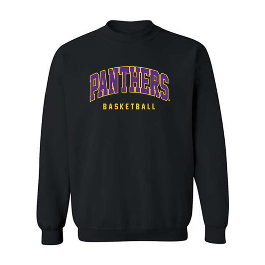 PVAMU - NCAA Men's Basketball : Joey Madimba - Classic Shersey Crewneck Sweatshirt-0