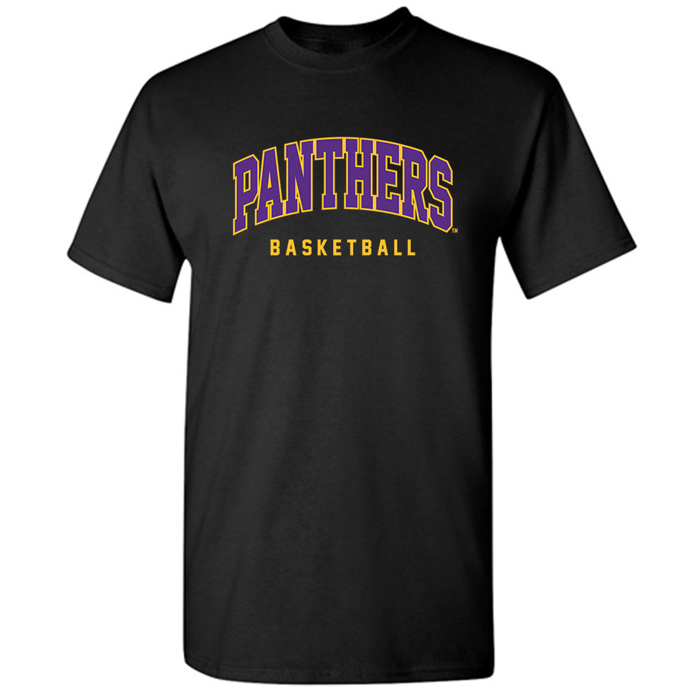 PVAMU - NCAA Men's Basketball : Marcel Bryant - Classic Shersey T-Shirt-0