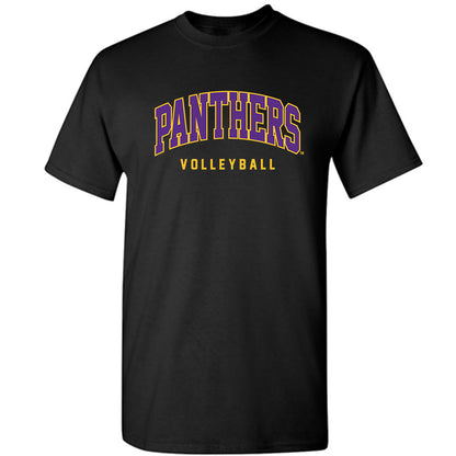 PVAMU - NCAA Women's Volleyball : MaKinzie Taplin - Classic Shersey T-Shirt-0