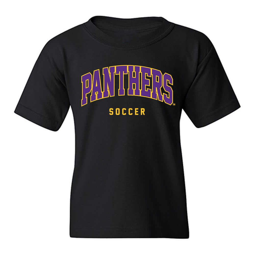 PVAMU - NCAA Women's Soccer : Nenah Jackson - Classic Shersey Youth T-Shirt-0