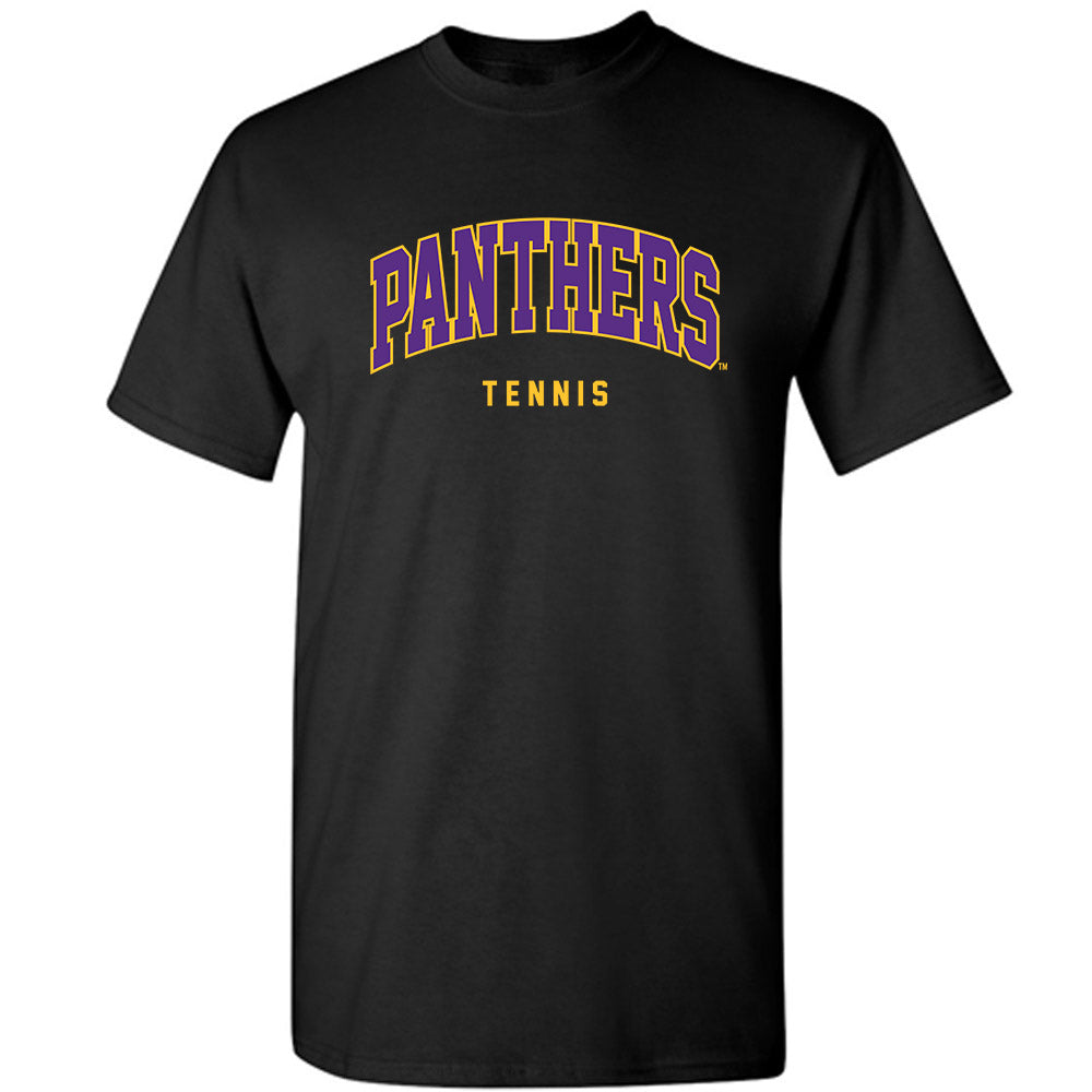 PVAMU - NCAA Men's Tennis : Abdulraheem Isa - Classic Shersey T-Shirt-0