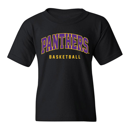 PVAMU - NCAA Men's Basketball : Elijah Mitchell - Classic Shersey Youth T-Shirt-0