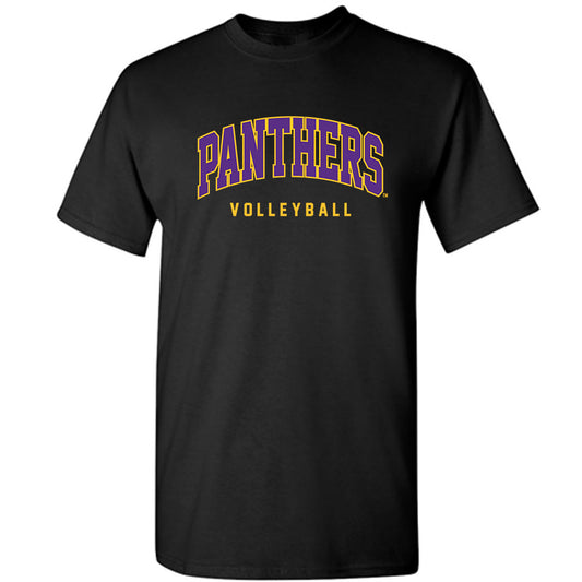 PVAMU - NCAA Women's Volleyball : Jade Coates - Classic Shersey T-Shirt-0