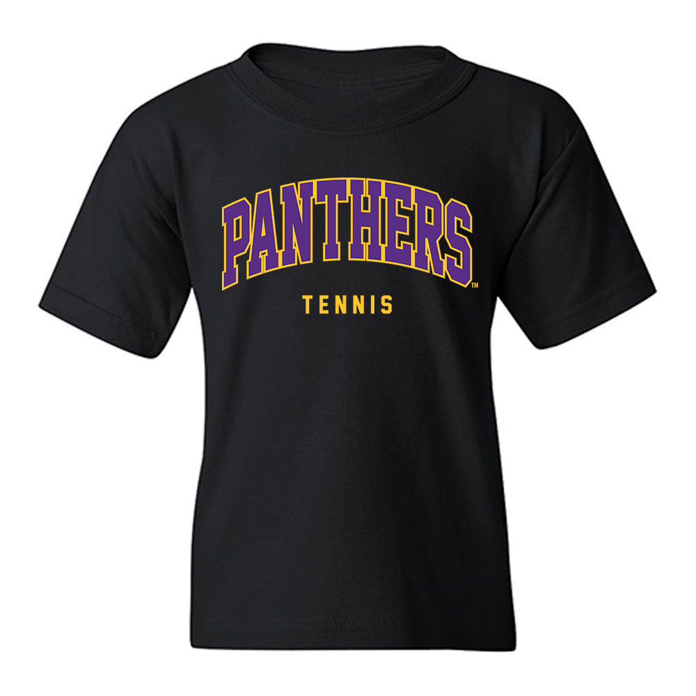 PVAMU - NCAA Men's Tennis : Abdulraheem Isa - Classic Shersey Youth T-Shirt-0