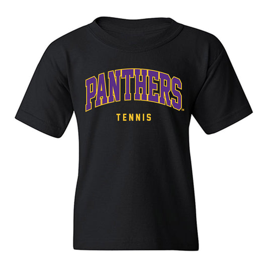 PVAMU - NCAA Men's Tennis : Devyn Gans - Classic Shersey Youth T-Shirt-0
