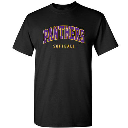 PVAMU - NCAA Softball : Zariya Bell-Morris - Classic Shersey T-Shirt-0