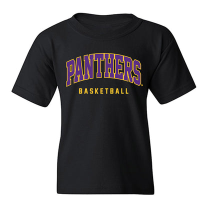 PVAMU - NCAA Women's Basketball : JaNya Polk - Classic Shersey Youth T-Shirt-0