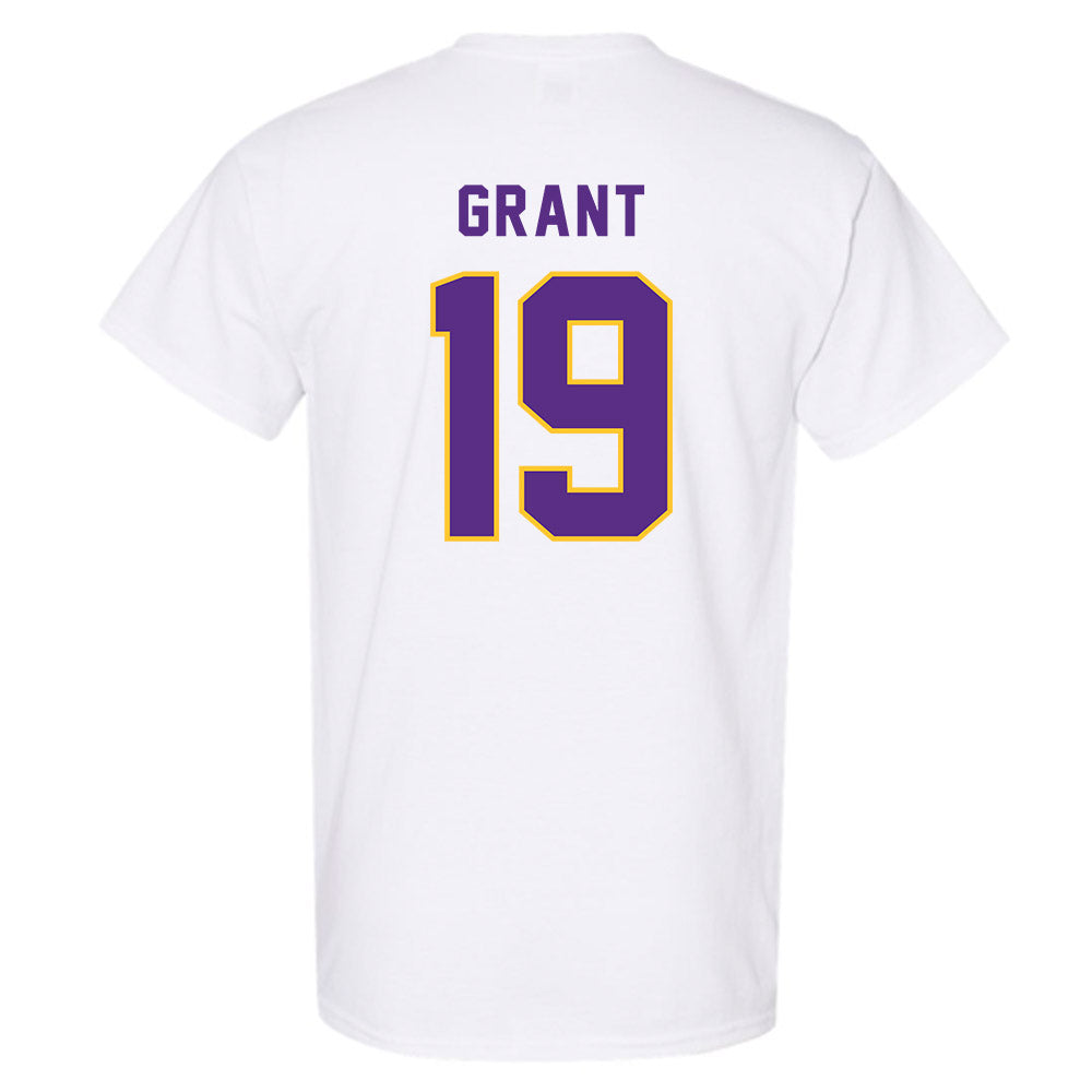 PVAMU - NCAA Baseball : Landyn Grant - Classic Shersey T-Shirt-1