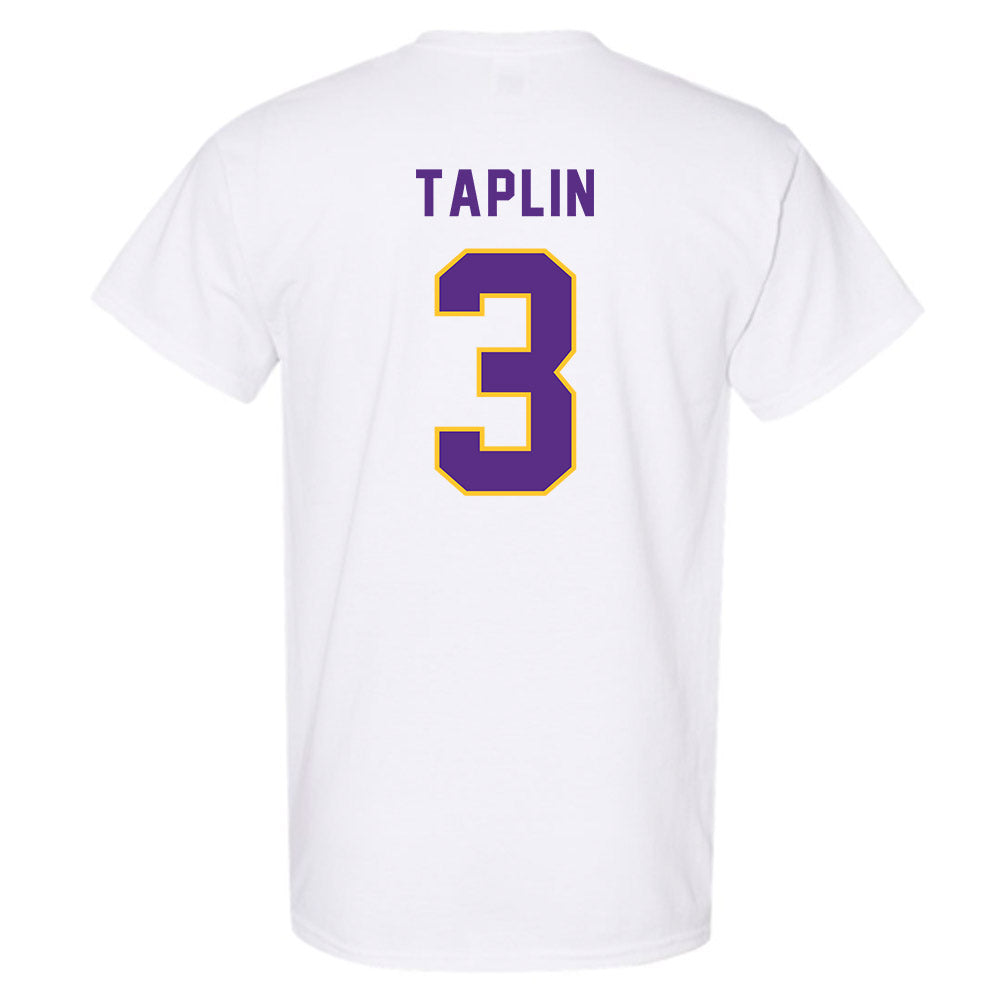 PVAMU - NCAA Women's Volleyball : MaKinzie Taplin - Classic Shersey T-Shirt-1