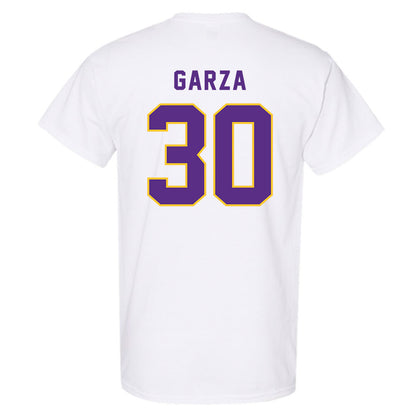 PVAMU - NCAA Softball : Hannah Garza - Classic Shersey T-Shirt-1
