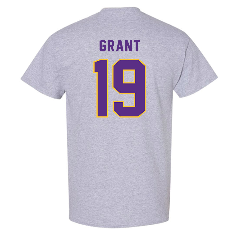 PVAMU - NCAA Baseball : Landyn Grant - Classic Shersey T-Shirt-1