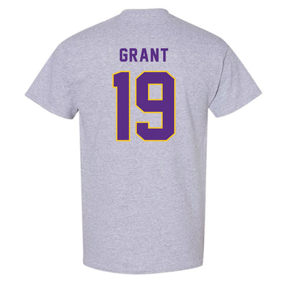 PVAMU - NCAA Baseball : Landyn Grant - Classic Shersey T-Shirt-1