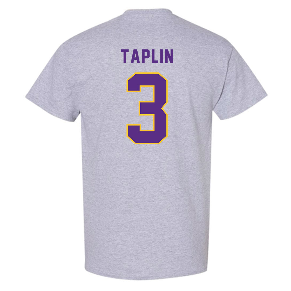 PVAMU - NCAA Women's Volleyball : MaKinzie Taplin - Classic Shersey T-Shirt-1