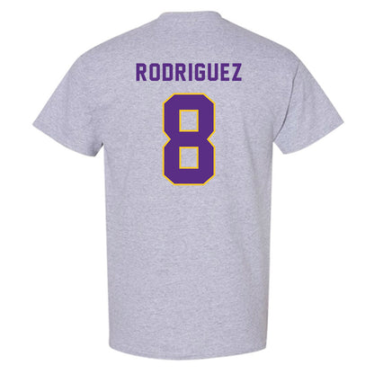 PVAMU - NCAA Softball : Bela Rodriguez - Classic Shersey T-Shirt-1