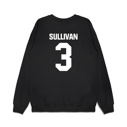 UMSL - NCAA Softball : Kiley Sullivan - Classic Shersey Crewneck Sweatshirt-1