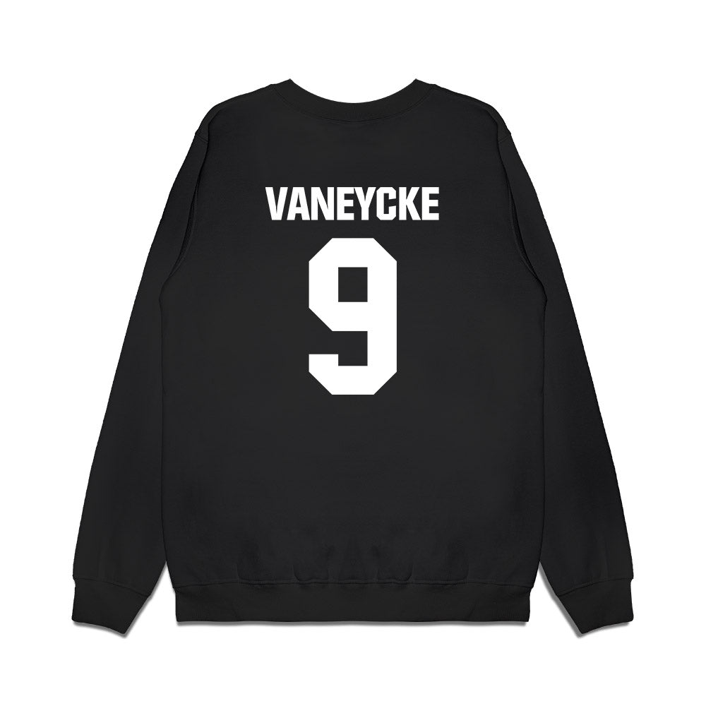 UMSL - NCAA Softball : Kodie VanEycke - Classic Shersey Crewneck Sweatshirt-1