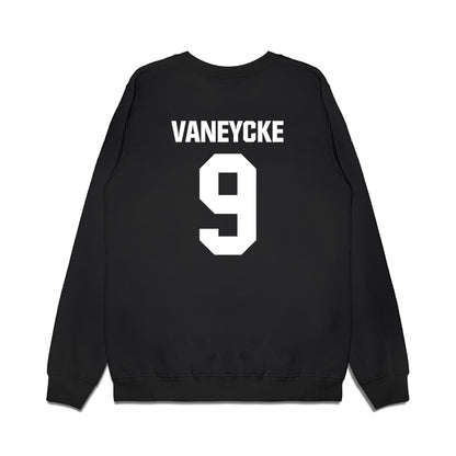 UMSL - NCAA Softball : Kodie VanEycke - Classic Shersey Crewneck Sweatshirt-1