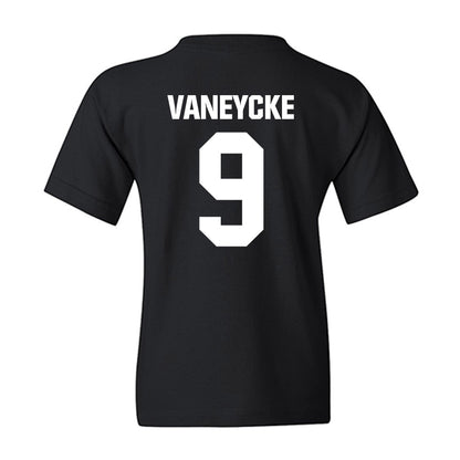 UMSL - NCAA Softball : Kodie VanEycke - Classic Shersey Youth T-Shirt-1
