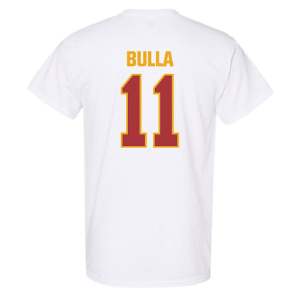 UMSL - NCAA Softball : Klara Bulla - Classic Shersey T-Shirt-1