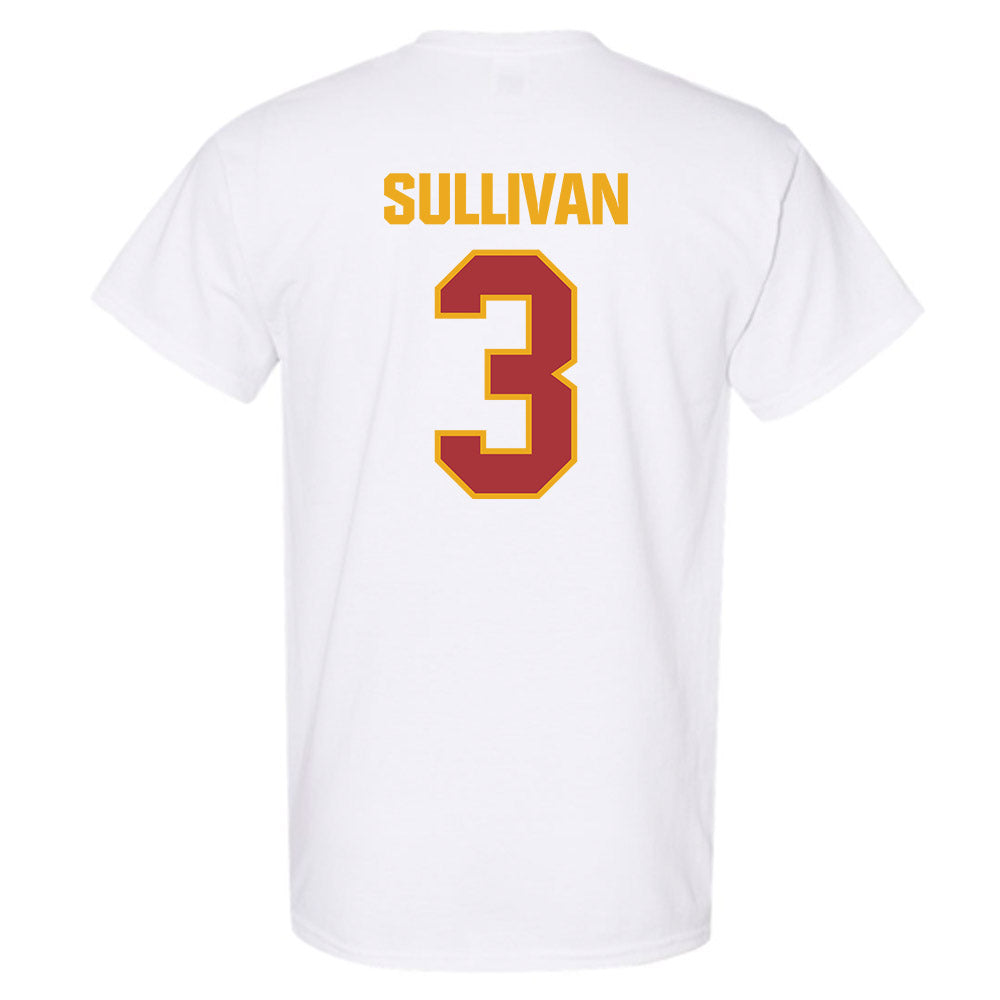 UMSL - NCAA Softball : Kiley Sullivan - Classic Shersey T-Shirt-1