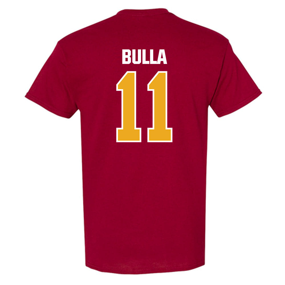 UMSL - NCAA Softball : Klara Bulla - T-Shirt-1