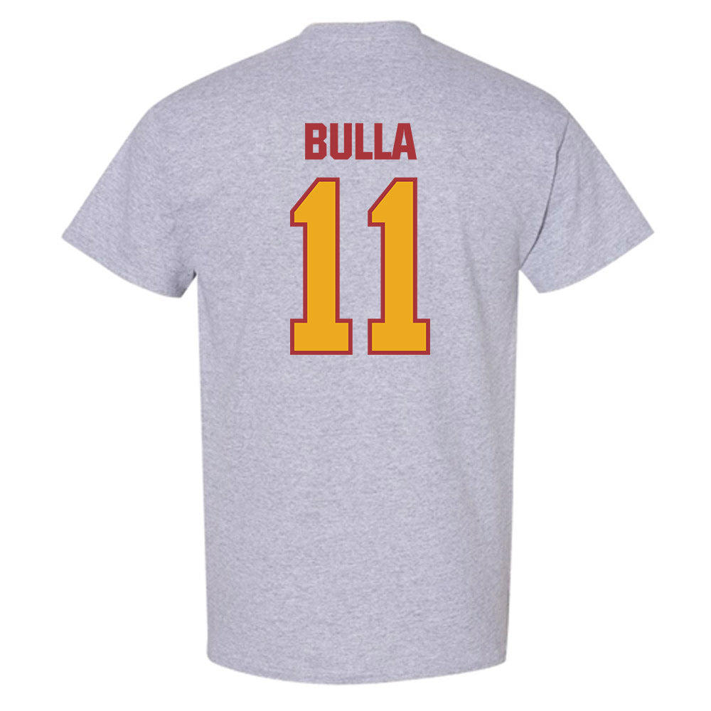 UMSL - NCAA Softball : Klara Bulla - Classic Shersey T-Shirt-1